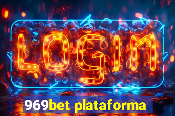 969bet plataforma